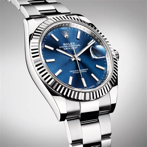 new rolex prices 2017|new rolex cost.